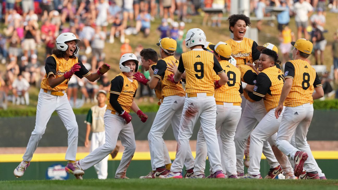 这个问题 这个问题