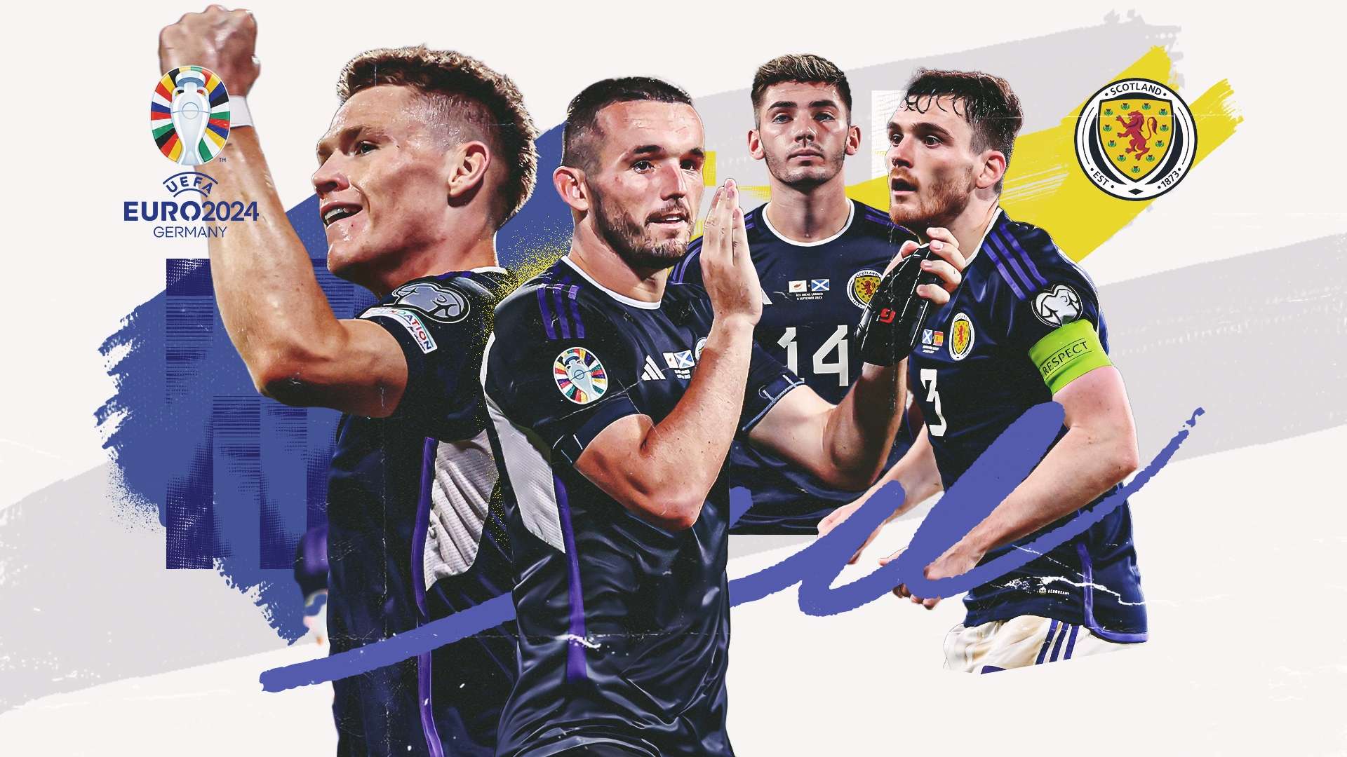 本文将深入 本文将深入