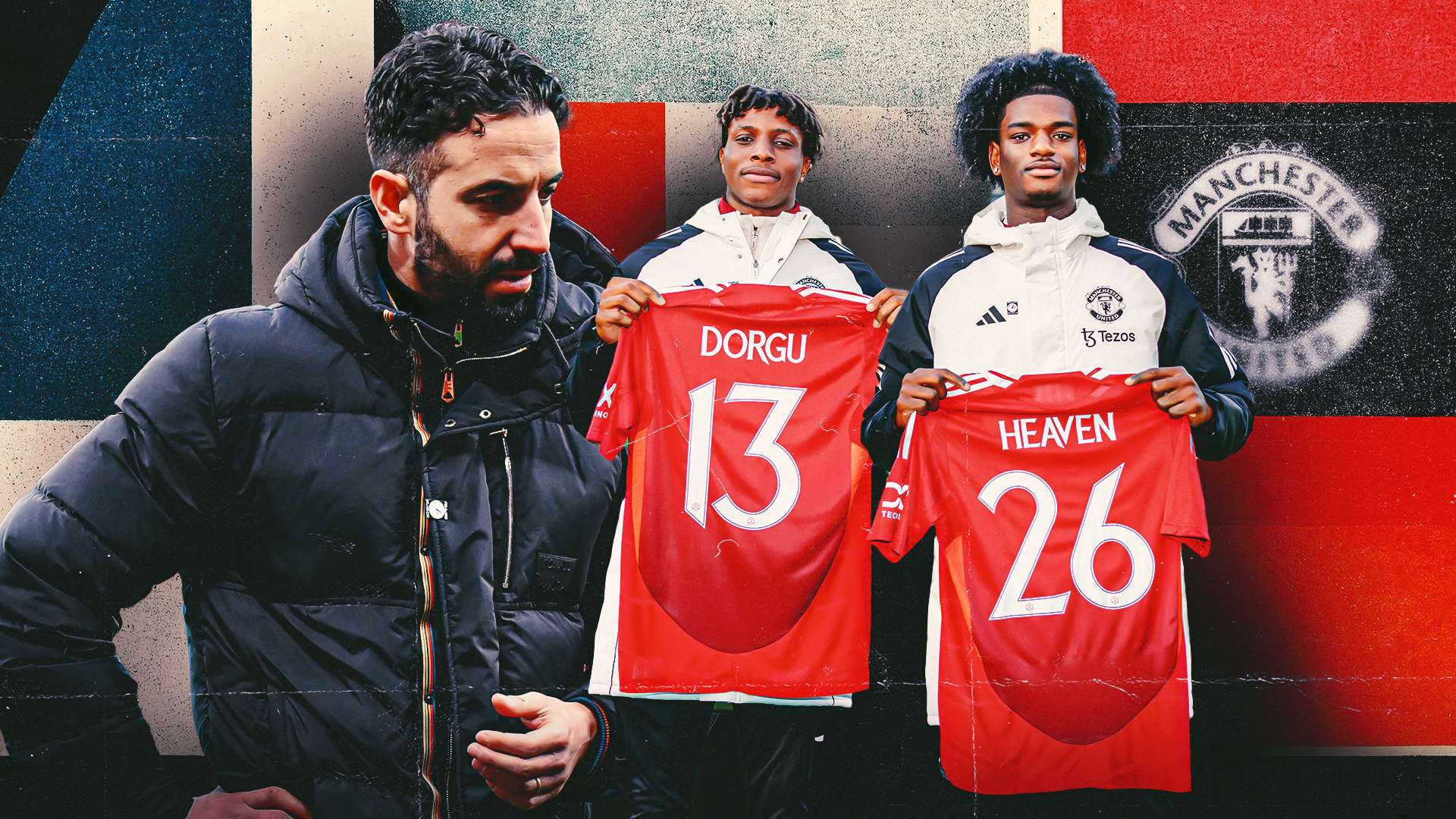 充分展现出 充分展现出