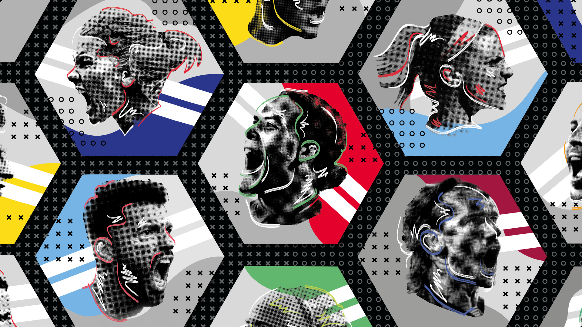 同时也在强 同时也在强