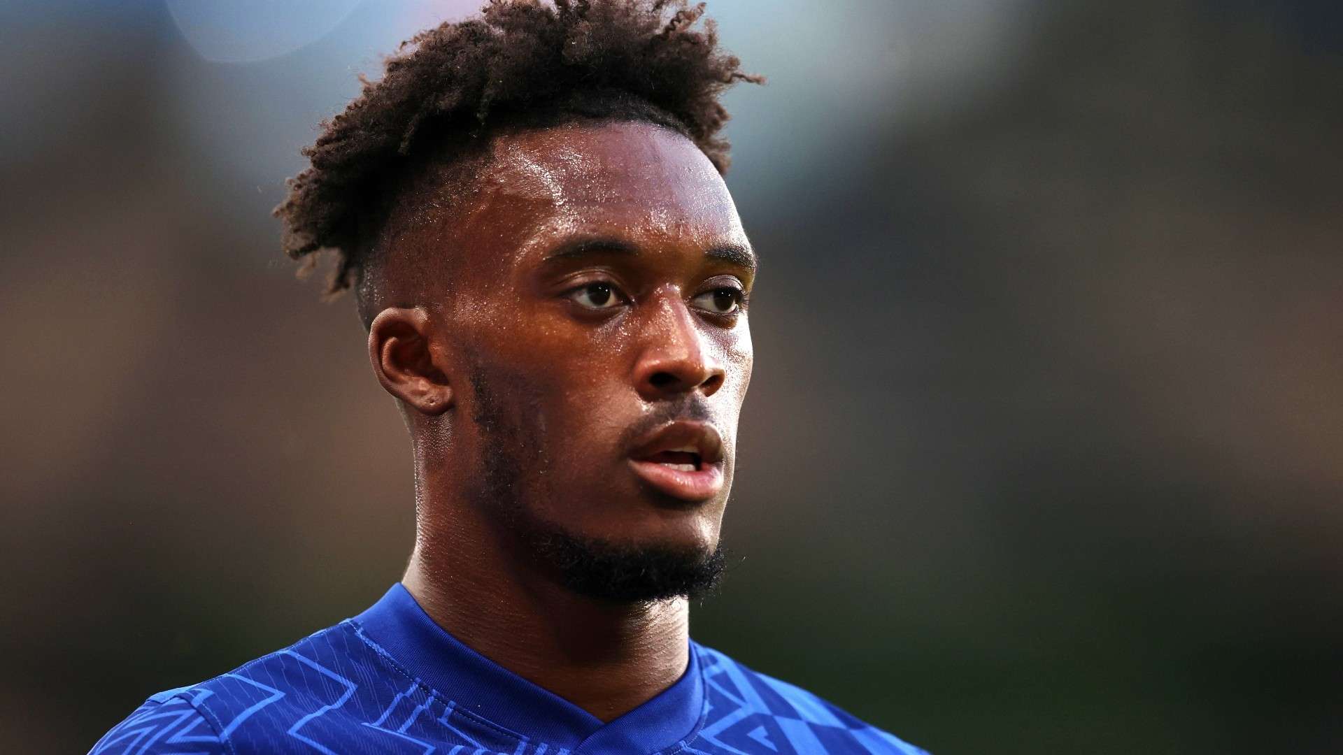 期的表现往 期的表现往