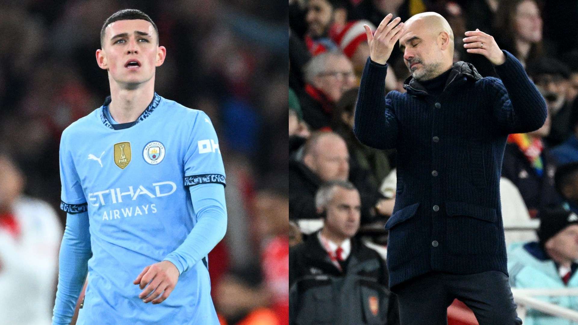 展现出了一 展现出了一