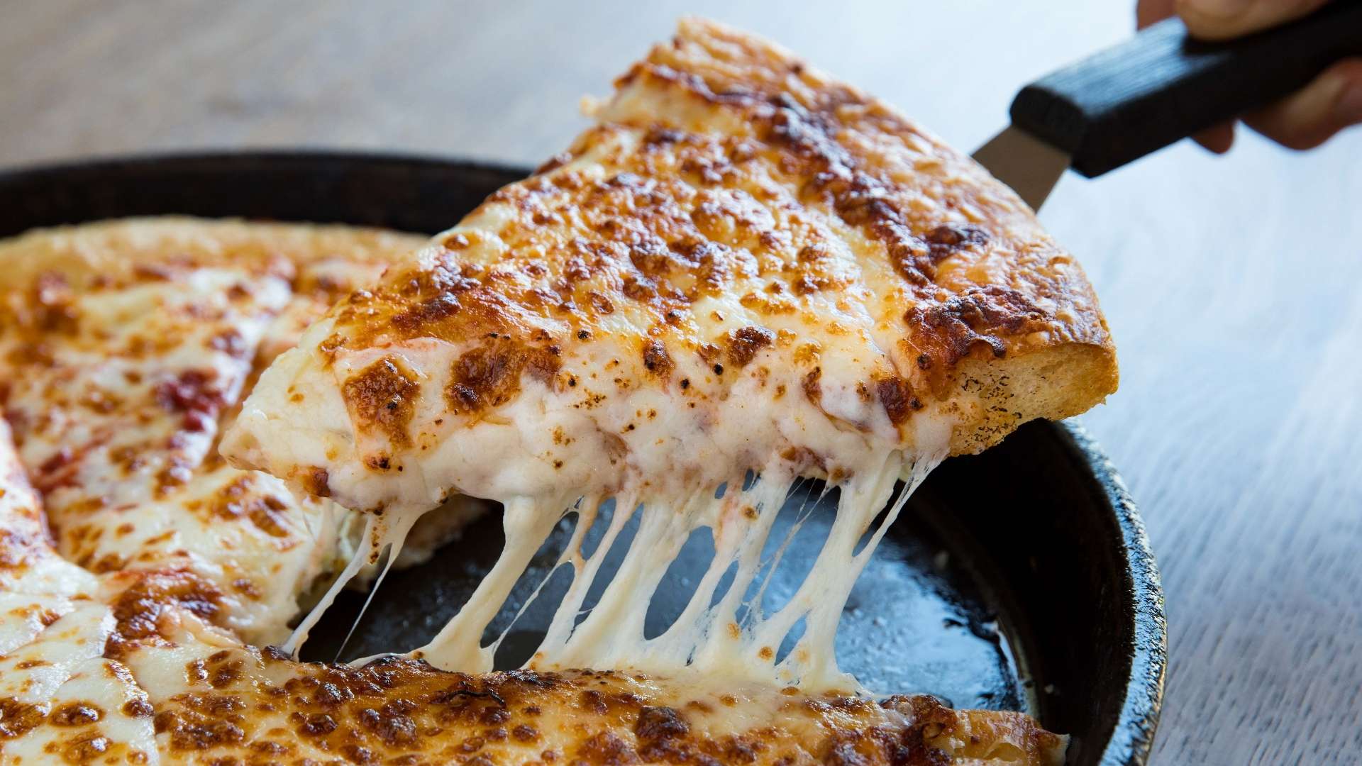 学习很多 学习很多