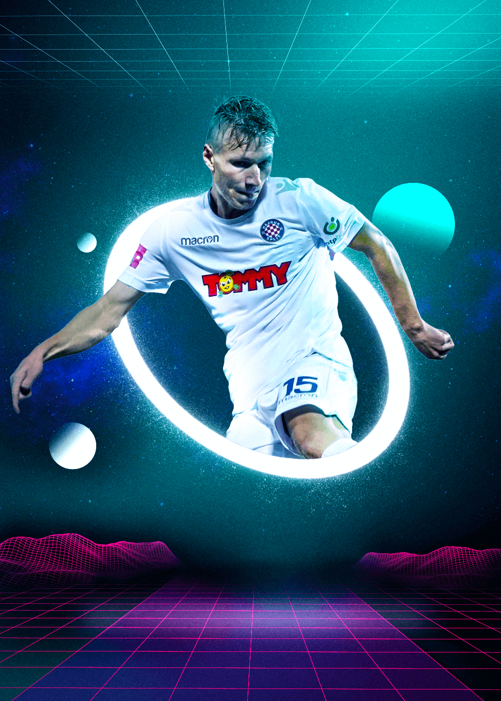 藤美诚的对 藤美诚的对