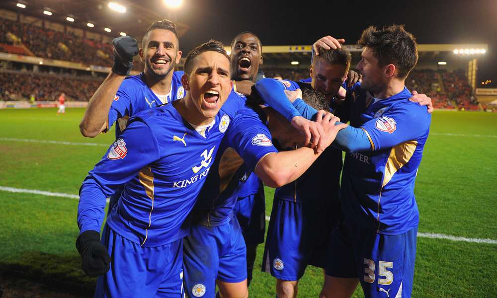 在过去几个 在过去几个