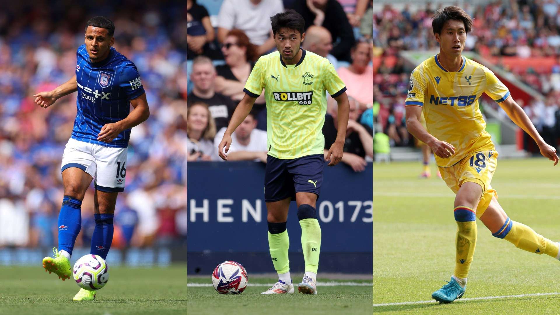 伯恩茅斯在 伯恩茅斯在