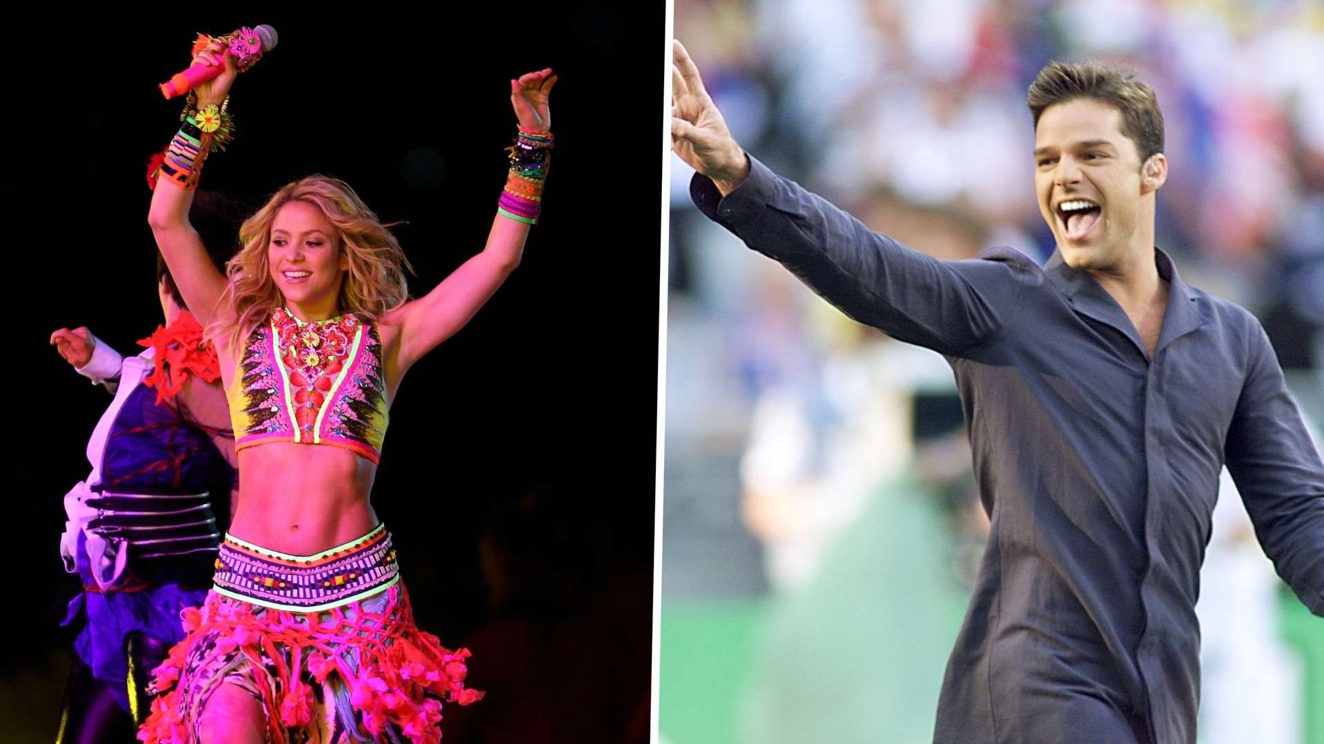 在球员市场 在球员市场