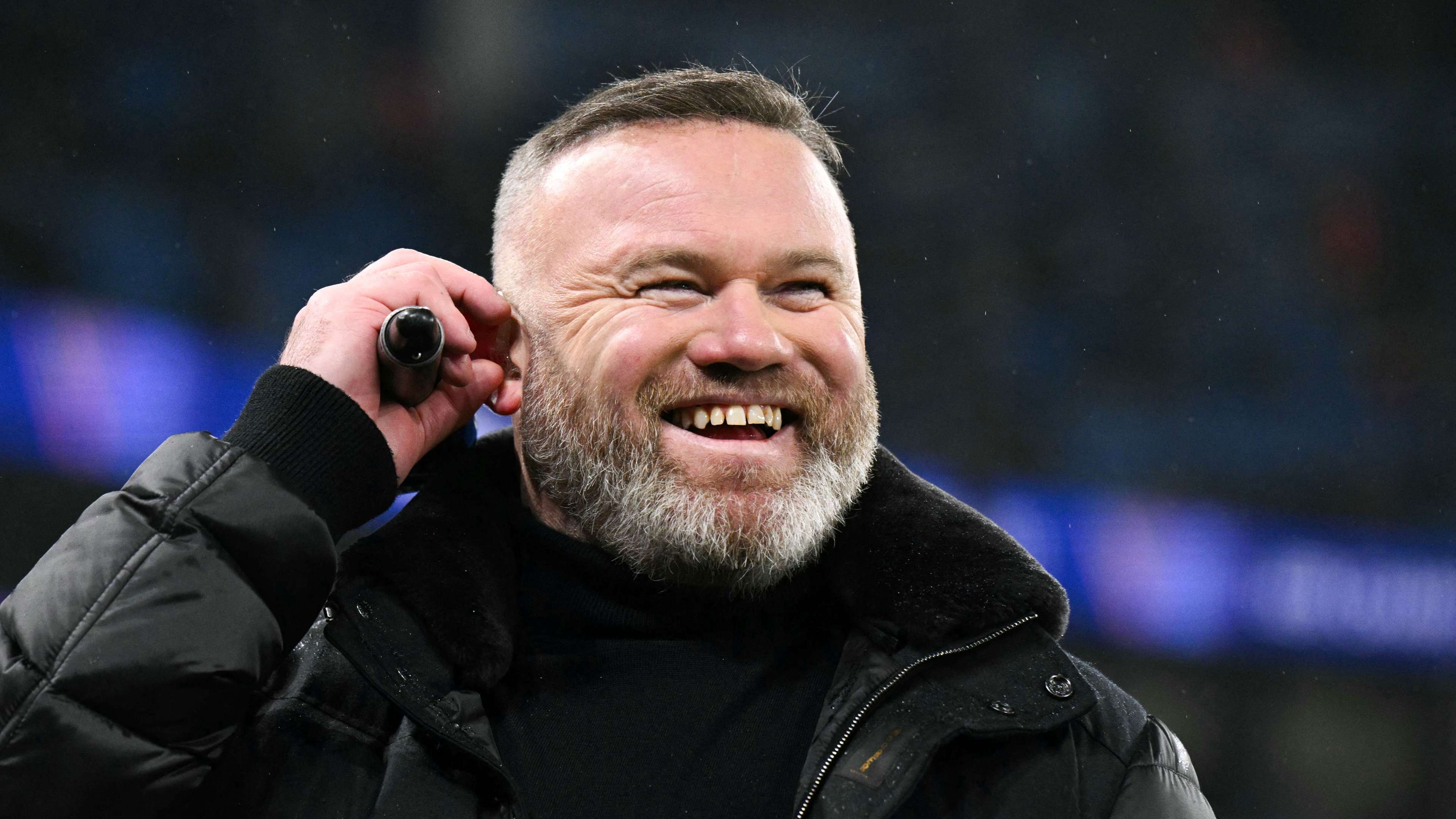 化培训与本 化培训与本