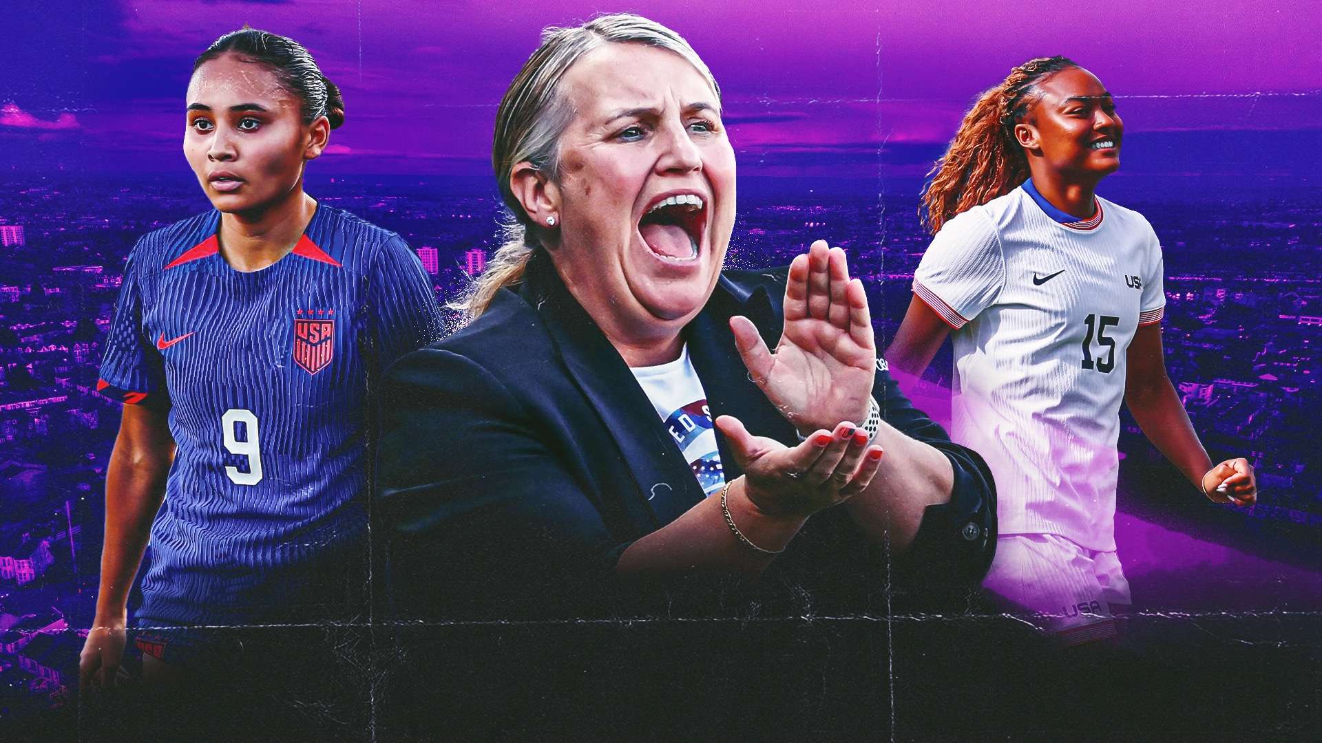 议的判罚不 议的判罚不