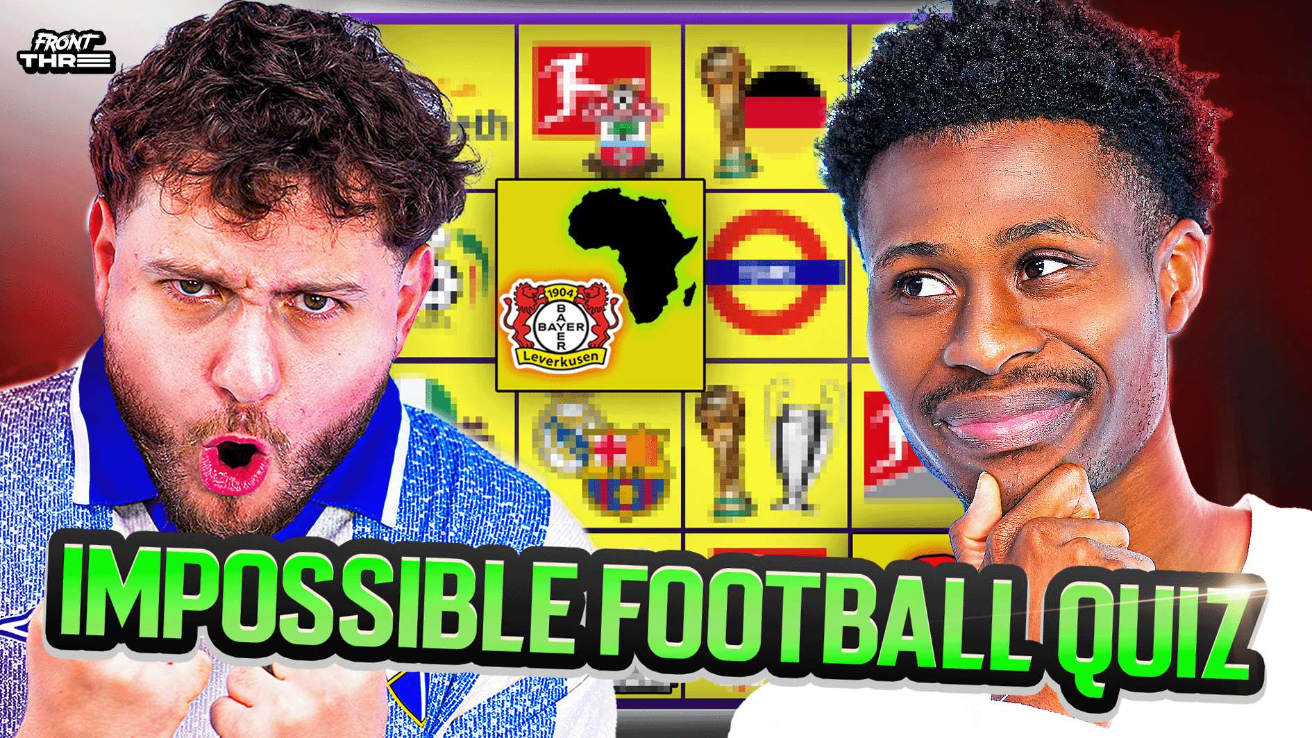 亚伯拉罕的 亚伯拉罕的