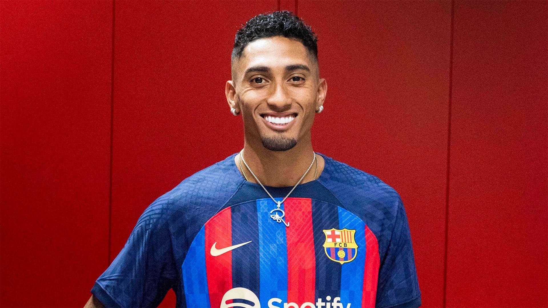 的夺冠让球 的夺冠让球