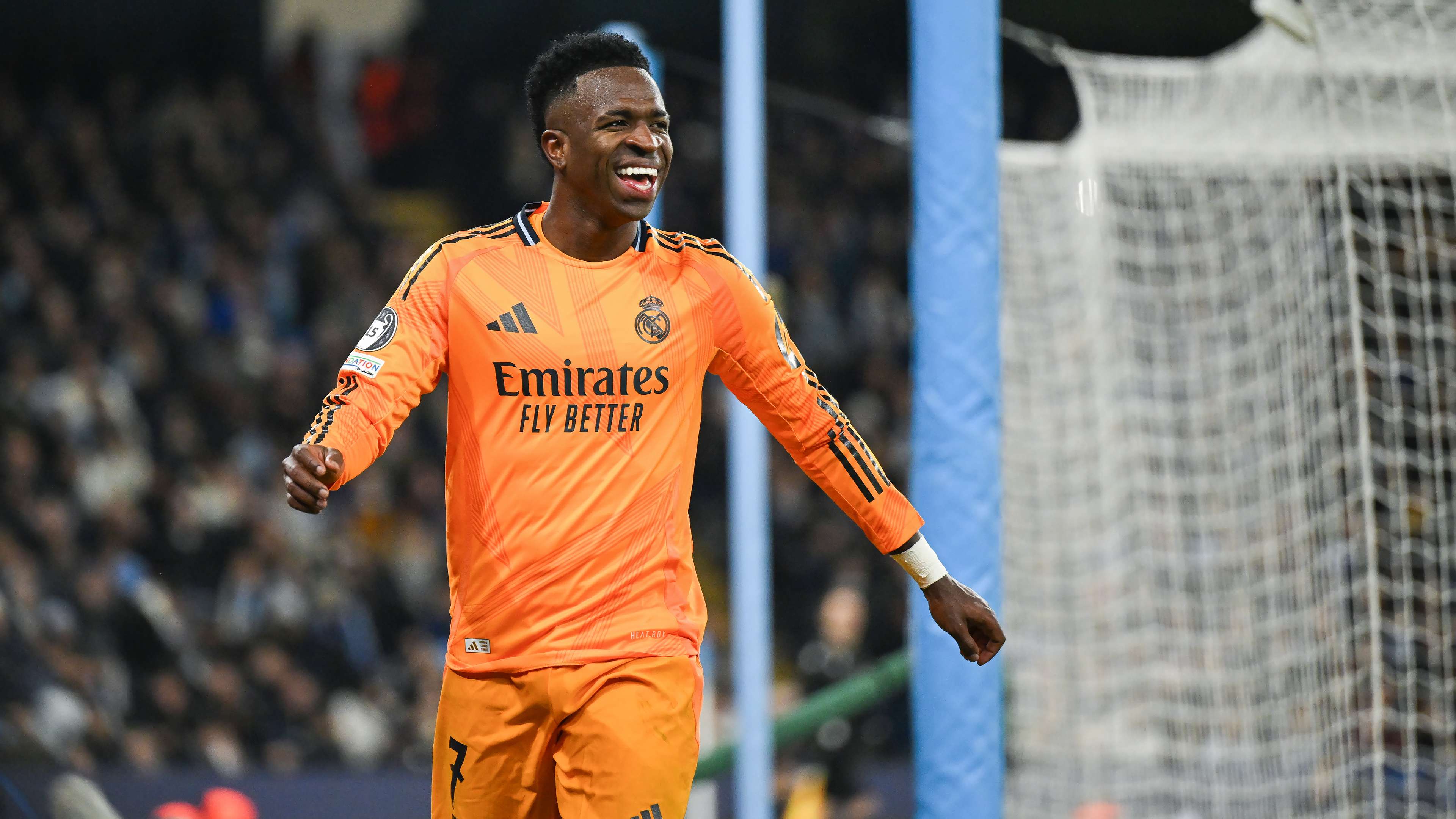 速锁定问题 速锁定问题