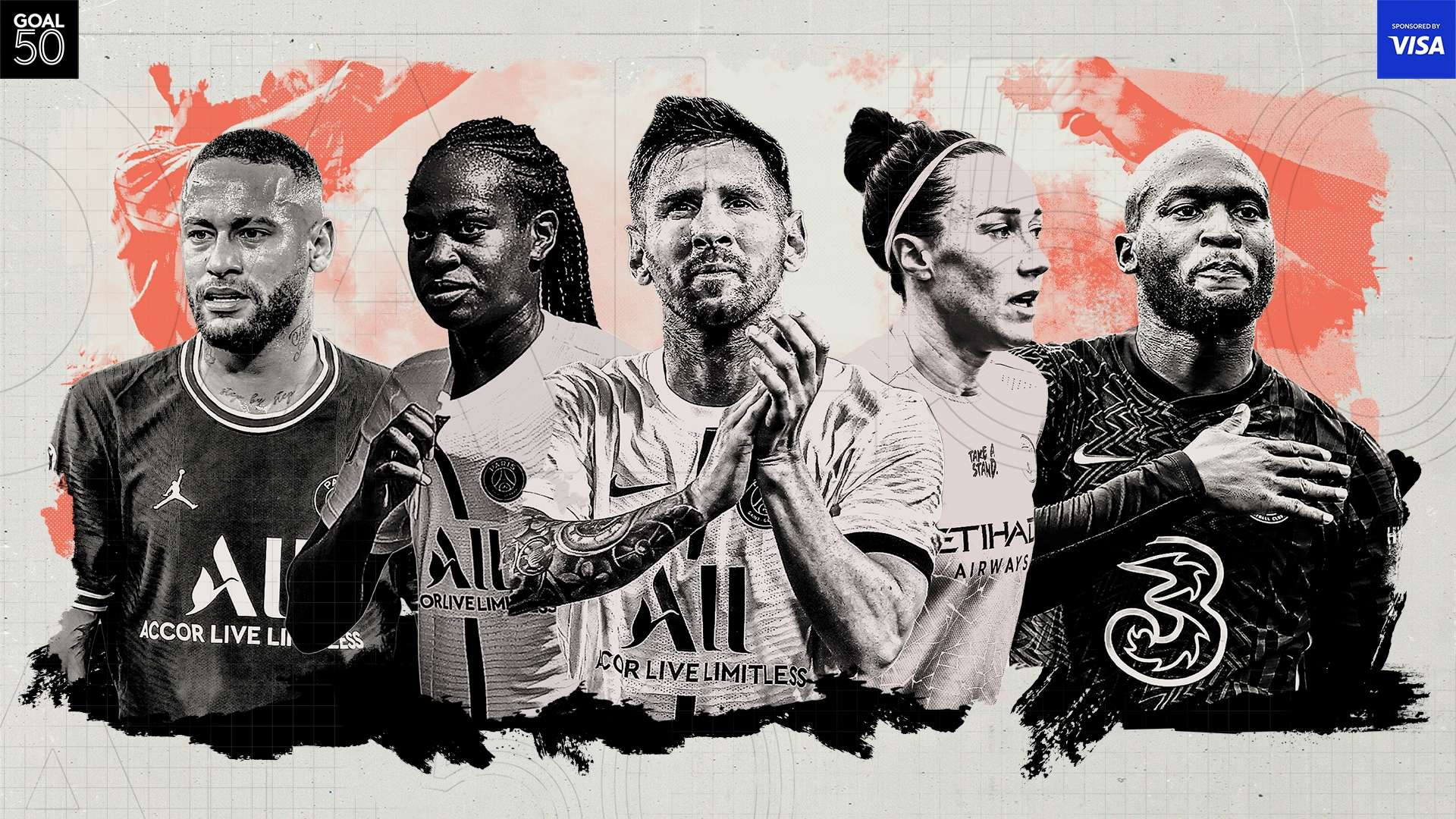 球队在困境 球队在困境