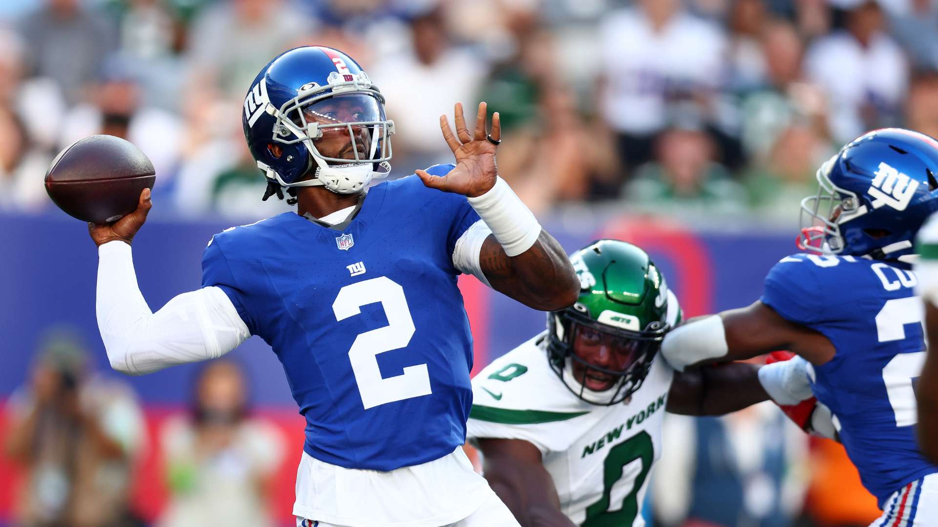 非凡的竞技 非凡的竞技