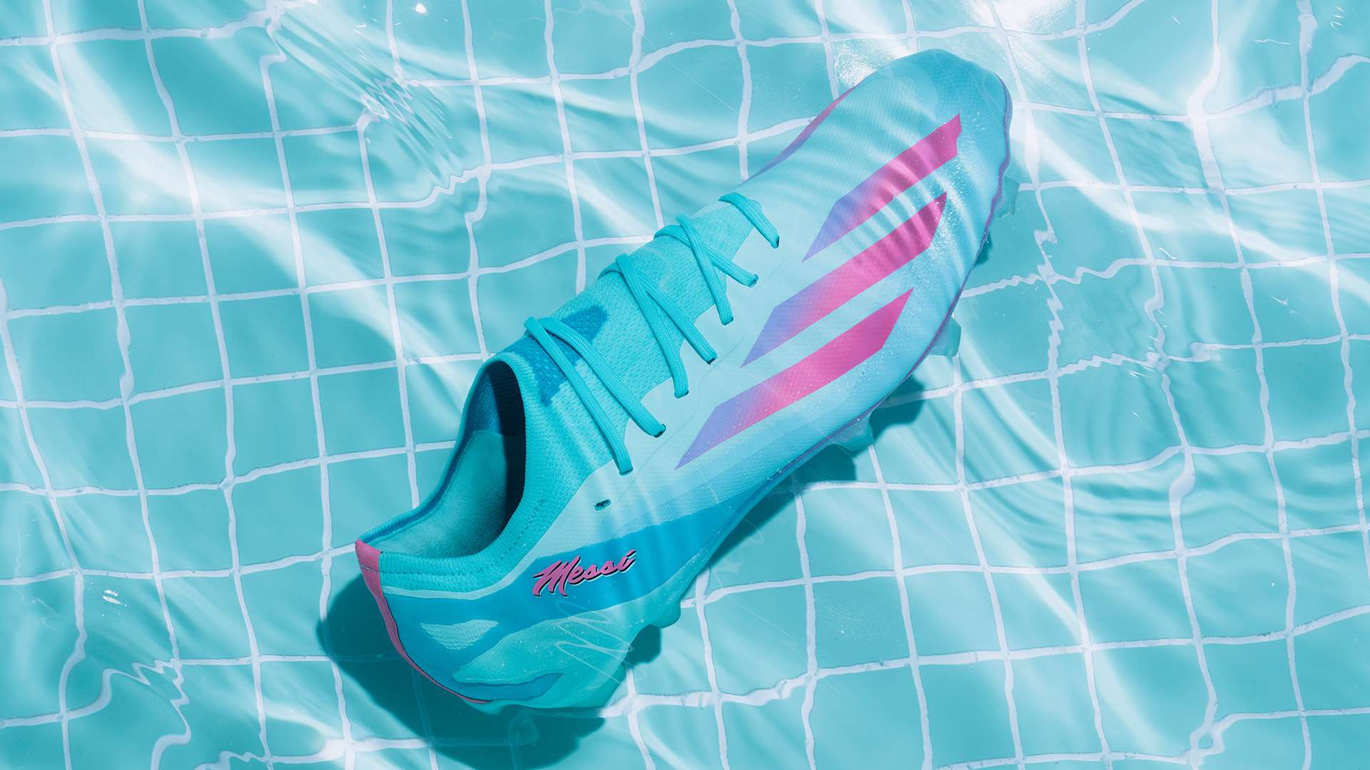 团队荣耀 团队荣耀