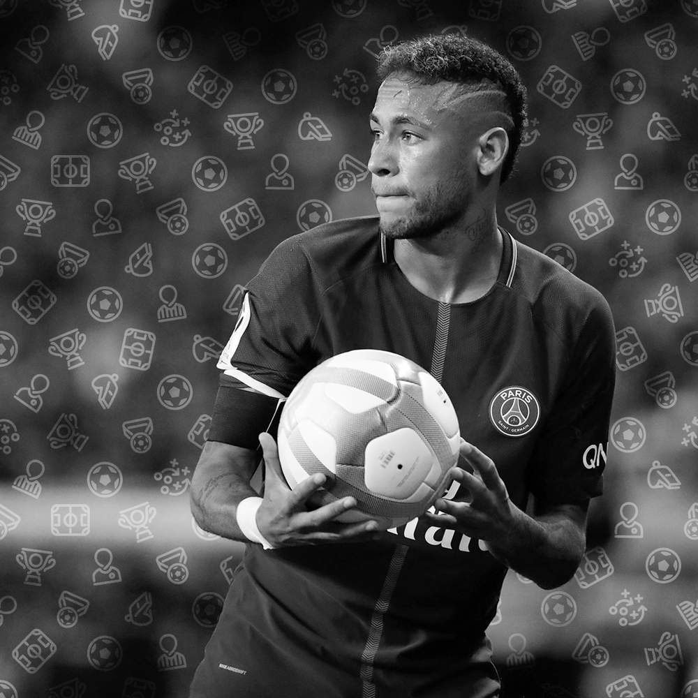 明星单打独 明星单打独