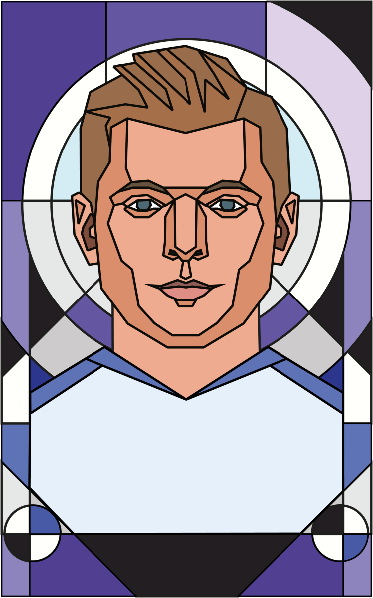 道主义援助 道主义援助