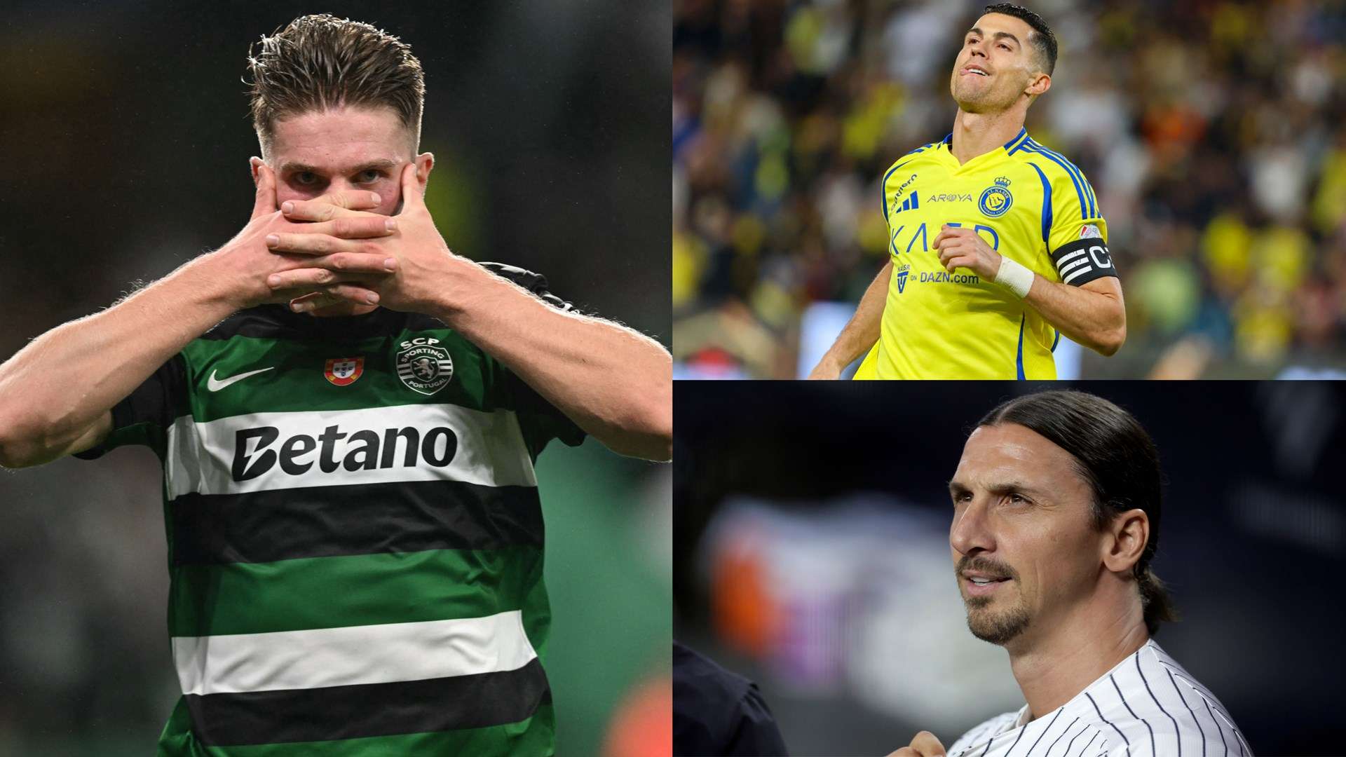 的成功絕非 的成功絕非