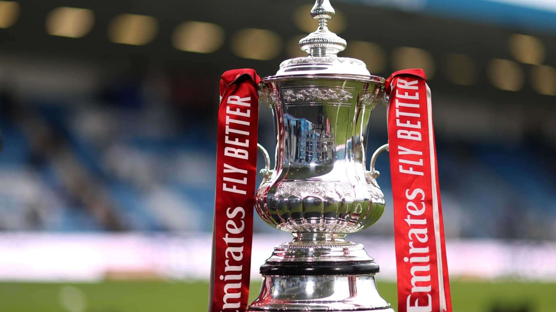 術戰術上的 術戰術上的