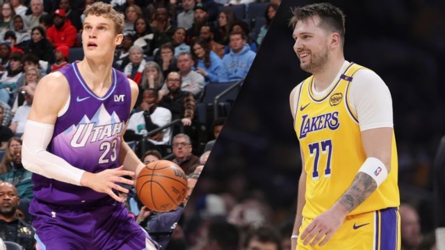 替補門將應 替補門將應