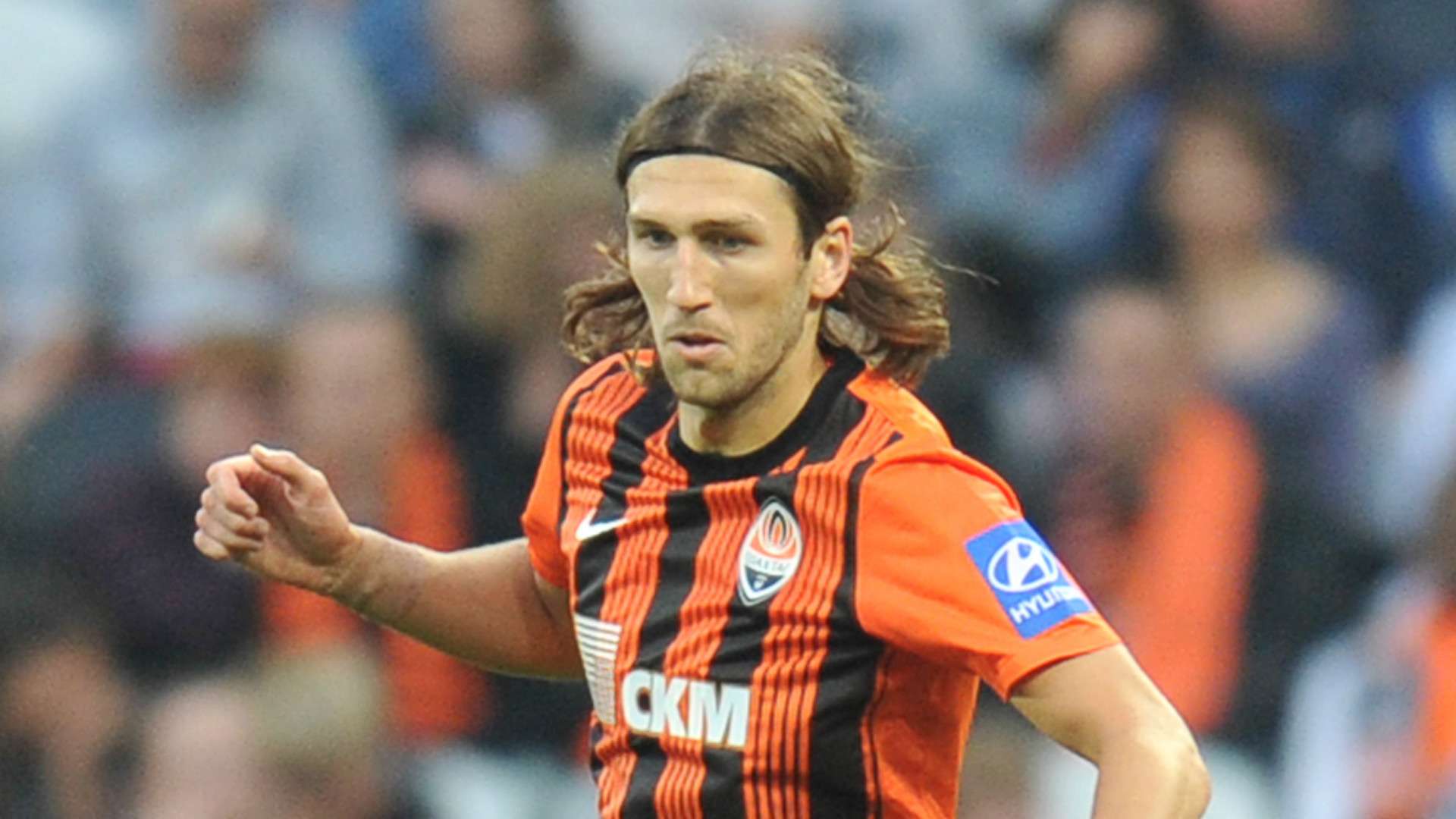 广东宏远队 广东宏远队