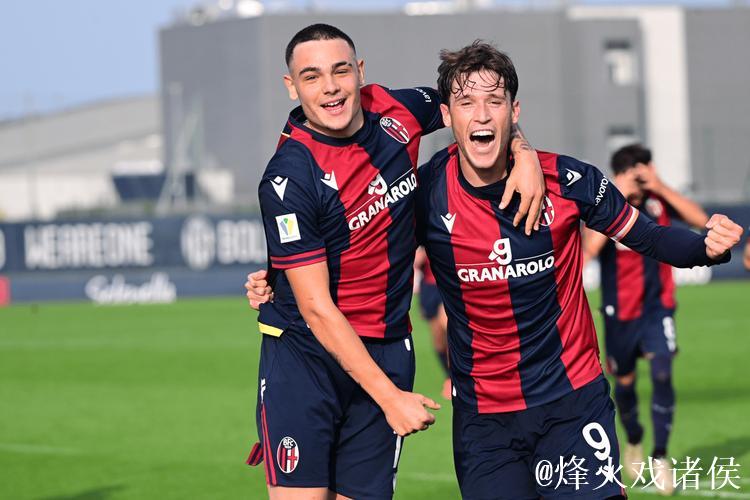 博洛尼亚对阵尤文:奥尔索利尼达林加领衔,麦肯尼洛卡特利在列 博洛尼亚对阵尤文:奥尔索利尼达林加领衔,麦肯尼洛卡特利在列