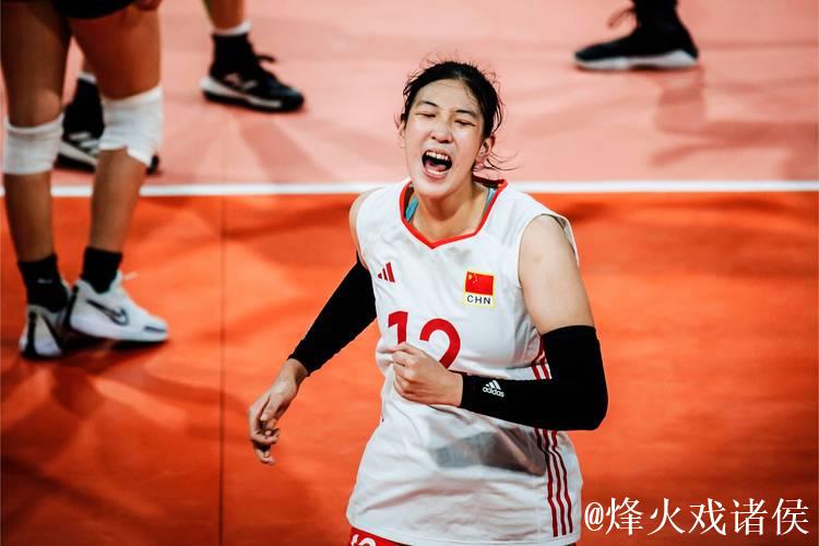 全运会19日亮点：女排强强对话 “小将”再争冠军