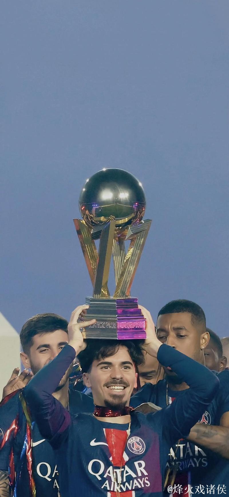 法甲-门德斯惊艳世界波 巴黎圣日耳曼与里尔握手言和 法甲-门德斯惊艳世界波 巴黎圣日耳曼与里尔握手言和