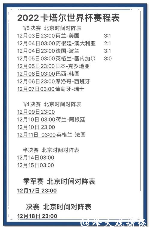 世界杯预测:VAR技术影响比赛结果 世界杯预测:VAR技术影响比赛结果