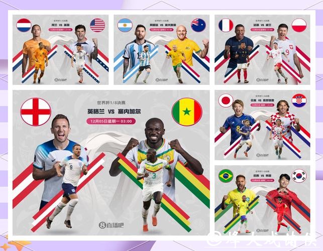 2026世界杯竞猜风险控制策略 2026世界杯竞猜风险控制策略