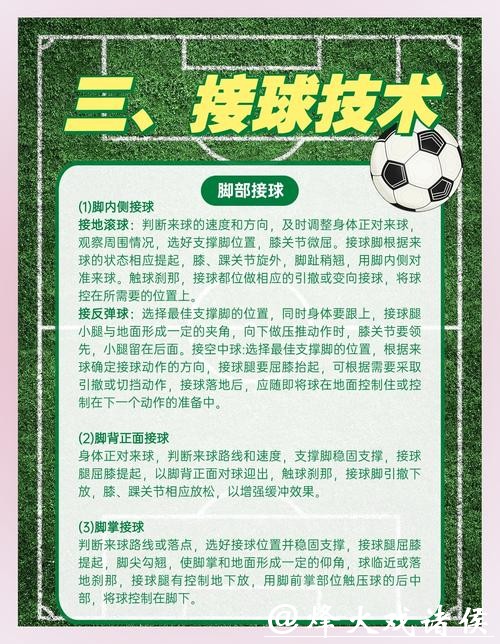 世界杯下注秘籍：老司机教你稳赢技巧