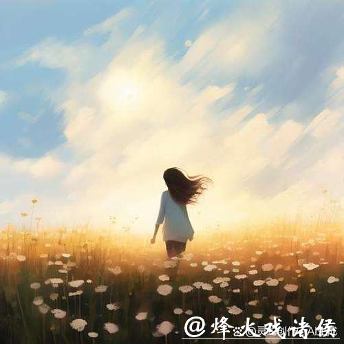 当然,可以为您提供一些相关 当然,可以为您提供一些相关