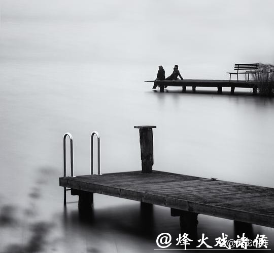 当然,可以为您提供一些相关 当然,可以为您提供一些相关