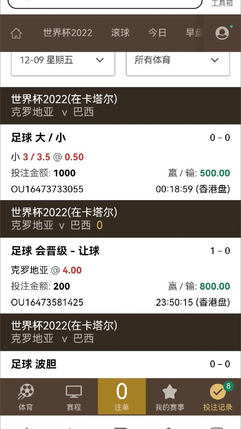 世界杯下注平台:安全快速提现的详细说明 世界杯下注平台:安全快速提现的详细说明