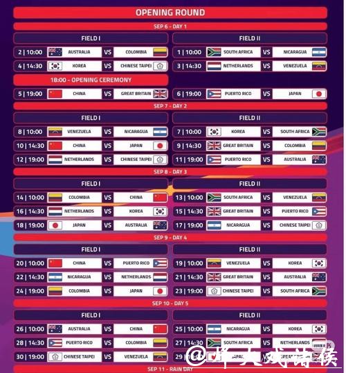 世界杯买球平台:在线投注轻松参与国际赛事 世界杯买球平台:在线投注轻松参与国际赛事