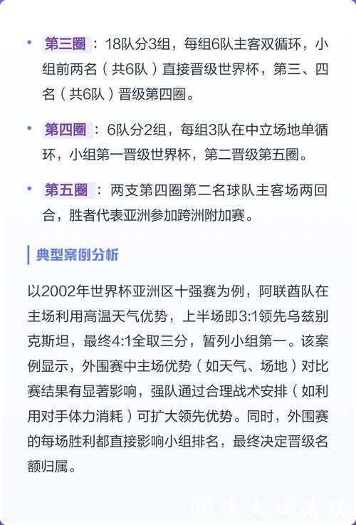 世界杯外围平台常见问题解答与建议