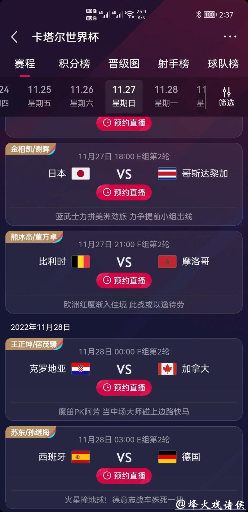 世界杯竞猜平台：全球联动的足球竞猜社区