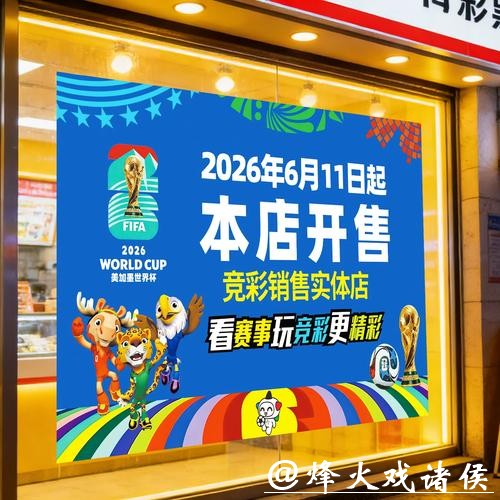 世界杯竞彩往年数据对比分析方法