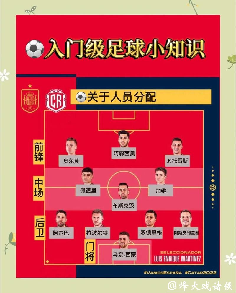 世界杯买球入口：深度了解投注规则