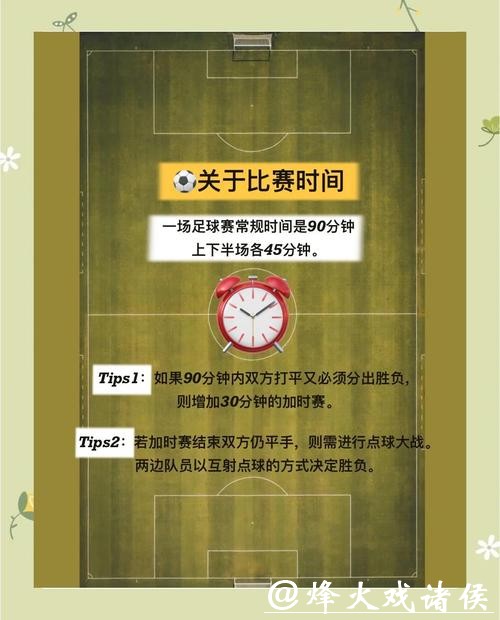 找到最佳世界杯下注入口攻略