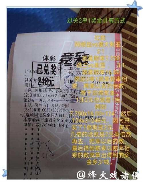 世界杯竞彩:提高胜率的专业分析方法 世界杯竞彩:提高胜率的专业分析方法