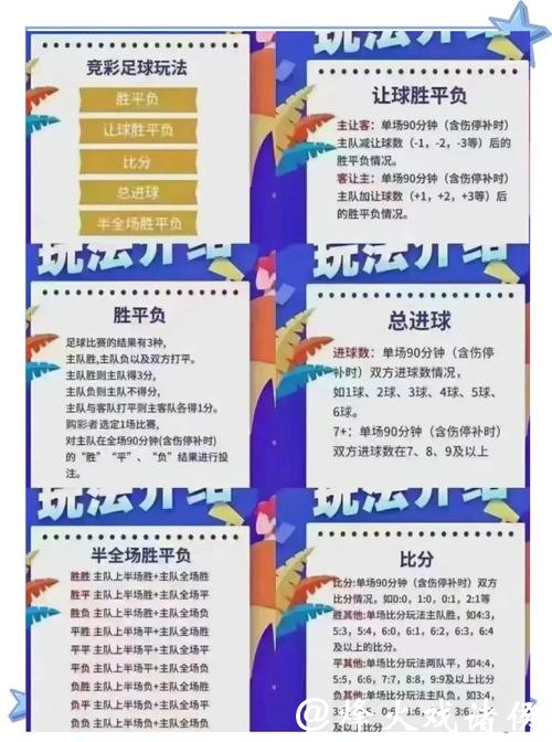 世界杯竞彩社区:与球迷交流投注心得 世界杯竞彩社区:与球迷交流投注心得