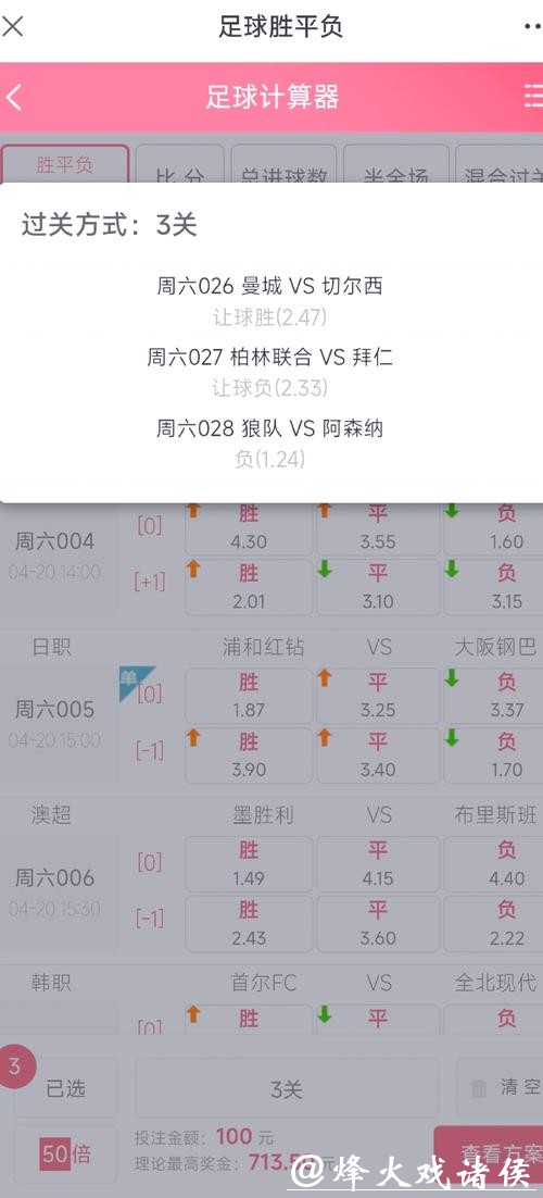 世界杯投注如何制定盈利计划 世界杯投注如何制定盈利计划